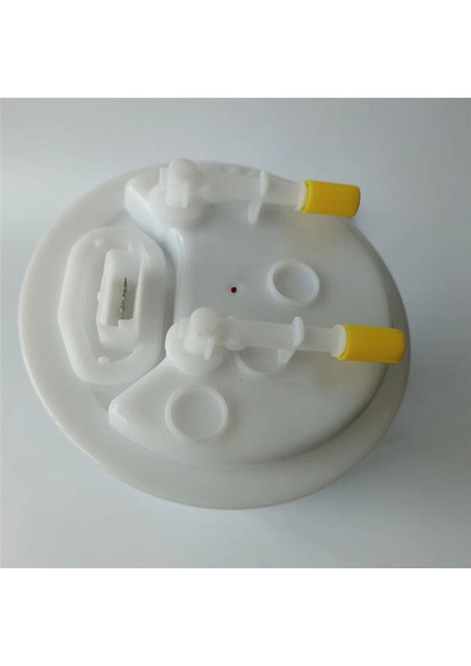 Peugeot 206 3008 308CC 308SW Rcz 406 Citroen C4 Için Yeni Yakıt Pompası Montajı 9674971380 (Yurt Dışından) indirimleri