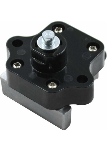 803529T01 Dışişli Pompa Tohatsu Mercury Için Yağ Pompası 4 Strok 4hp 5hp 6hp 8hp 9.8hp 803529T02 803529T03 (Yurt Dışından) fiyatları