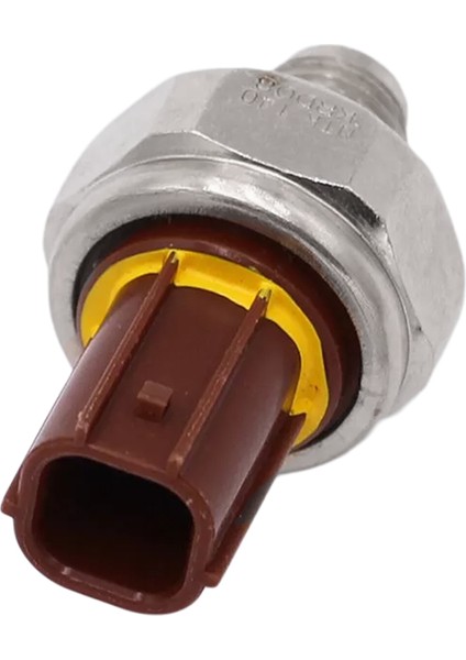 2pcs Motosiklet Knock Sensor 30530-MCA-003 30530-HW1-67 30530-MCC-601 Honda Aquatrax F-12X Gpscape R-12X GL1800A (Yurt Dışından)