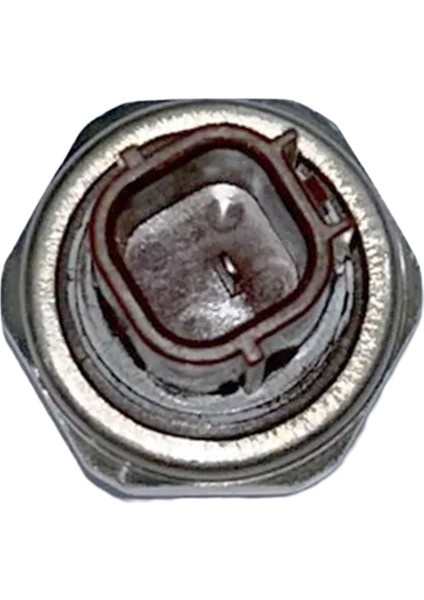 2pcs Motosiklet Knock Sensor 30530-MCA-003 30530-HW1-67 30530-MCC-601 Honda Aquatrax F-12X Gpscape R-12X GL1800A (Yurt Dışından) fiyatları