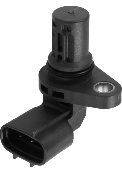 33220-58J20 33220-50M10 J5T31671 J5T31672 Krank Mili Konum Sensörü 3322058J20 3322050M10 Suzuki Için (Yurt Dışından)