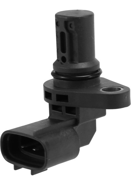 33220-58J20 33220-50M10 J5T31671 J5T31672 Krank Mili Konum Sensörü 3322058J20 3322050M10 Suzuki Için (Yurt Dışından) indirimleri