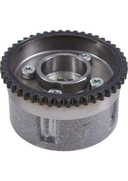 Hyundai Accent Elantra I20 I30 IX20 Veloster Için Araba Eksantrik Mili Ayarlayıcı (Emme Tarafı) 24350-2B300 (Yurt Dışından)