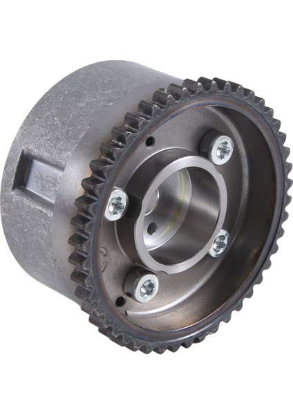 Hyundai Accent Elantra I20 I30 IX20 Veloster Için Araba Eksantrik Mili Ayarlayıcı (Emme Tarafı) 24350-2B300 (Yurt Dışından) fiyatları