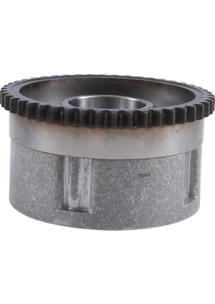 Hyundai Accent Elantra I20 I30 IX20 Veloster Için Araba Eksantrik Mili Ayarlayıcı (Emme Tarafı) 24350-2B300 (Yurt Dışından) indirimleri