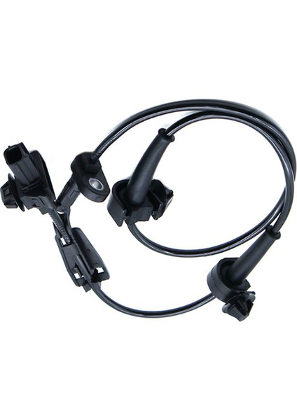 57455-TR0-013 Honda Civic Ex Lx Için Ön Abs Tekerlek Hız Sensörü 2012 Sedan Yüksek Kaliteli Yeni Otomatik Parçalar 57455TR0013 (Yurt Dışından) indirimleri