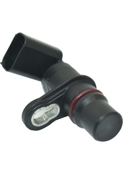 Dodge Ram 2500 3500 5.9l 6.7l Için Araba Krank Mili Konum Sensörü Eksantrik Mili Konum Sensörü 4921684 (Yurt Dışından) fırsatları