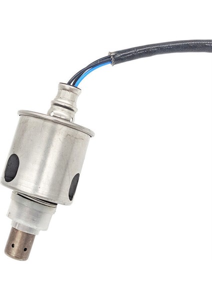 Lexus LS460 2007-2013 Için Arka Oksijen Sensörü 4.6l LS600H 2008-2015 2344-515 89465-50170 (Yurt Dışından) modelleri