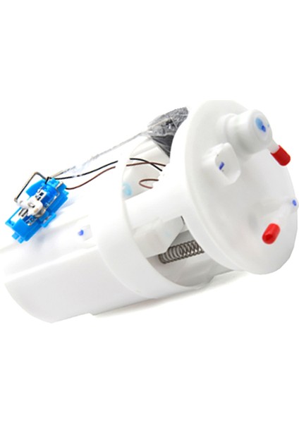 Hyundai Kia Morning Picanto 31110-07000 31110-07150 Için Yakıt Pompası Montajı (Yurt Dışından) fiyatları