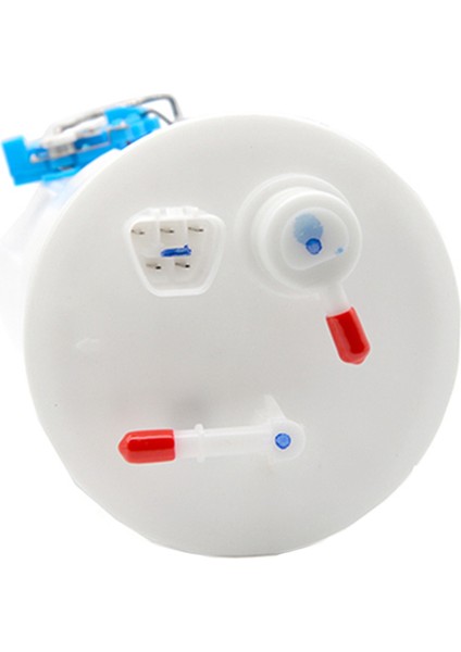 Hyundai Kia Morning Picanto 31110-07000 31110-07150 Için Yakıt Pompası Montajı (Yurt Dışından) modelleri