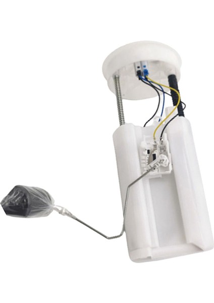 Hyundai Kia Morning Picanto 31110-07000 31110-07150 Için Yakıt Pompası Montajı (Yurt Dışından) indirimleri