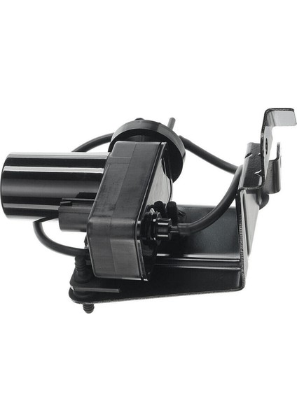 Elektrikli Vakum Pompası 904-214 6C3Z-2A451-A Dodge Ford F-250 F350 F-450 F550 6.0l 7.3l Dizel F81Z-2A451-BA 6C3Z2A451A (Yurt Dışından) modelleri