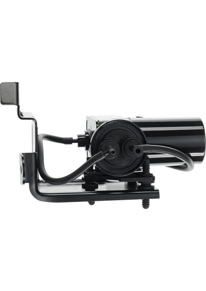 Elektrikli Vakum Pompası 904-214 6C3Z-2A451-A Dodge Ford F-250 F350 F-450 F550 6.0l 7.3l Dizel F81Z-2A451-BA 6C3Z2A451A (Yurt Dışından) fırsatları