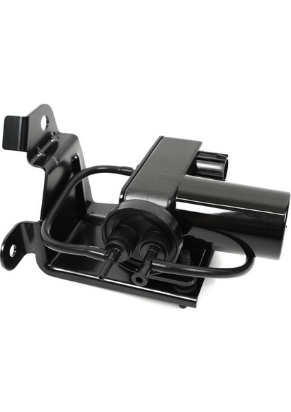 Elektrikli Vakum Pompası 904-214 6C3Z-2A451-A Dodge Ford F-250 F350 F-450 F550 6.0l 7.3l Dizel F81Z-2A451-BA 6C3Z2A451A (Yurt Dışından) indirimleri