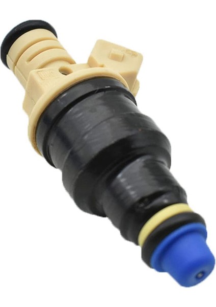 4pcs 0280150955 037906031J -Vw Cabrio Golf Jetta Passat Için Yakıt Enjektörü Kombi Paneli 2.0l 1.8l (Yurt Dışından) fırsatları