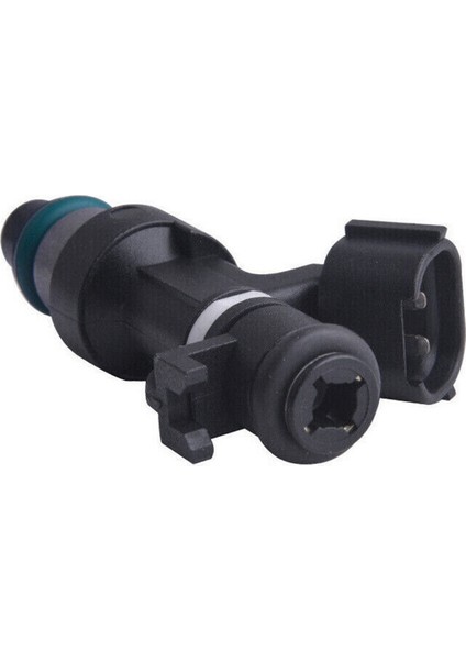 4 Adet Yakıt Enjektörü FBY10F0 Nissan Almera Için Classic Için 16600-95F0A Klasik 1.6 16V N17 (Yurt Dışından) fiyatları