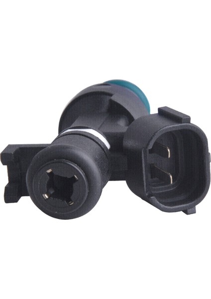 4 Adet Yakıt Enjektörü FBY10F0 Nissan Almera Için Classic Için 16600-95F0A Klasik 1.6 16V N17 (Yurt Dışından) fırsatları