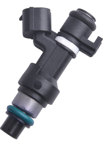 4 Adet Yakıt Enjektörü FBY10F0 Nissan Almera Için Classic Için 16600-95F0A Klasik 1.6 16V N17 (Yurt Dışından) indirimleri