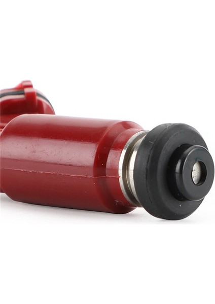 6pcs 2001 2002 Mitsubishi Montero 3.5l V6 MD357267 195500-3970 1955003970 (Yurt Dışından) fiyatları