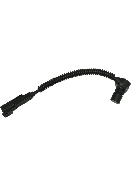 32712-06A Krank Krank Mili Konum Sensörü Harley-Davidson Otomobil Parçaları Otomobil Aksesuarları 32712 06A 3271206A (Yurt Dışından) modelleri