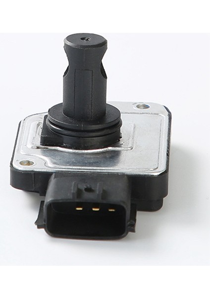 Suzuki Grand Vitara 2.5 Chevrolet Hava Akış Sensörü AFH55M-13 13400-77EV0 (Yurt Dışından) fırsatları