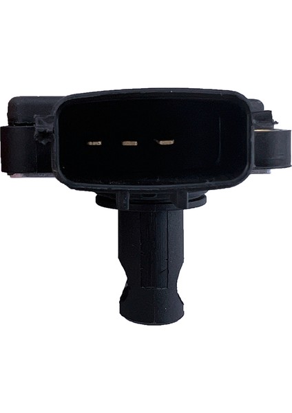 Suzuki Grand Vitara 2.5 Chevrolet Hava Akış Sensörü AFH55M-13 13400-77EV0 (Yurt Dışından) indirimleri