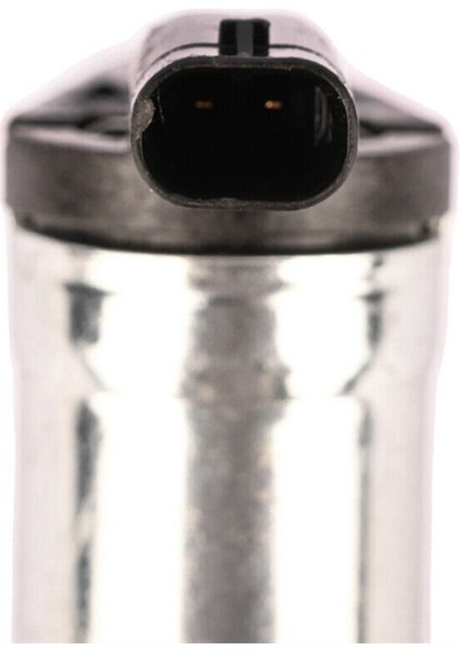 2016-2022 Için Chrysler Dodge Jeep Ram 3.6l 05047897AC Değişken Valf Asansör Solenoid 5047897AC (Yurt Dışından) fırsatları