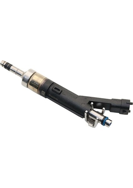 Peugeot Için Yeni Yakıt Enjektörü 208 2008 308 Citroen C3 C4 T9 1.2 Vtı Petrol 2014+ 9810335380 (Yurt Dışından) modelleri