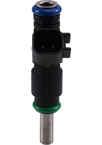 1pcs Otomatik Parçalar 68170238AB Yakıt Enjektörleri Dodge Jeep Için Uygun 6.2l 2015-2020 (Yurt Dışından) fiyatları