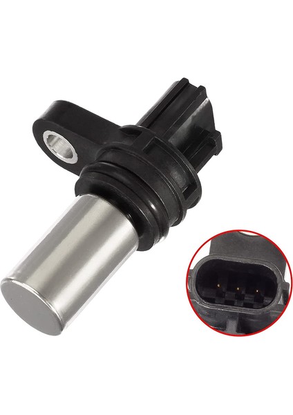 Krank Mili Eksantrik Mili Konum Sensörü 23731-6N21A PC464 Nissan Sentra Altima 02-06 Frontier 05-18 X-Trail 02-08 (Yurt Dışından) fiyatları
