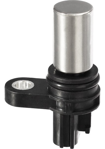 Krank Mili Eksantrik Mili Konum Sensörü 23731-6N21A PC464 Nissan Sentra Altima 02-06 Frontier 05-18 X-Trail 02-08 (Yurt Dışından) fırsatları