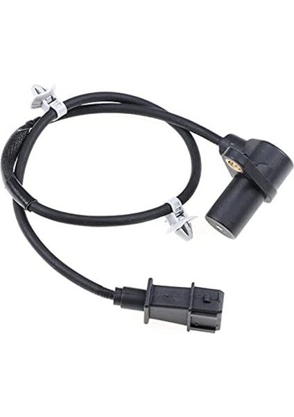 3965042600 39650-42600 Hyundai H1 Için Kia K2500 Pregio 1995-2003 Krank Mili Konum Sensör Araç Aksesuarları (Yurt Dışından)