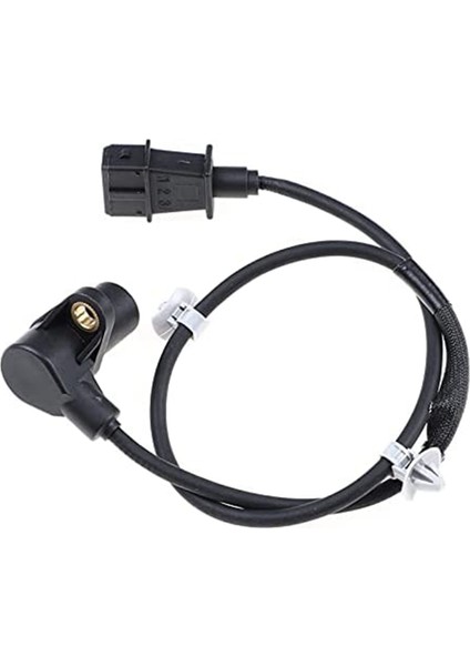 3965042600 39650-42600 Hyundai H1 Için Kia K2500 Pregio 1995-2003 Krank Mili Konum Sensör Araç Aksesuarları (Yurt Dışından) modelleri