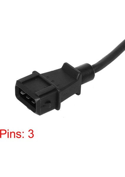 3965042600 39650-42600 Hyundai H1 Için Kia K2500 Pregio 1995-2003 Krank Mili Konum Sensör Araç Aksesuarları (Yurt Dışından) indirimleri