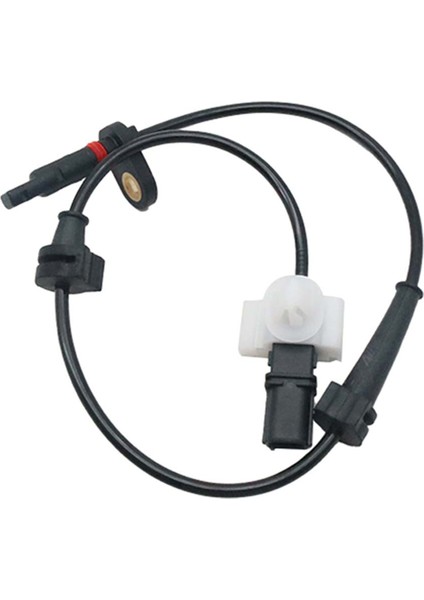 57470-TL1-G01 Honda Accord Için Arka Sağ Abs Tekerlek Hız Sensörü 2008-2012 2.4l 3.5l Yüksek Kaliteli Otomatik Parçalar 57470TL1G01 (Yurt Dışından)