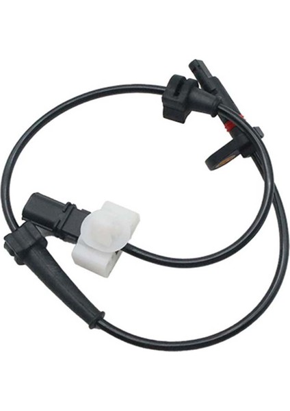 57470-TL1-G01 Honda Accord Için Arka Sağ Abs Tekerlek Hız Sensörü 2008-2012 2.4l 3.5l Yüksek Kaliteli Otomatik Parçalar 57470TL1G01 (Yurt Dışından) fırsatları