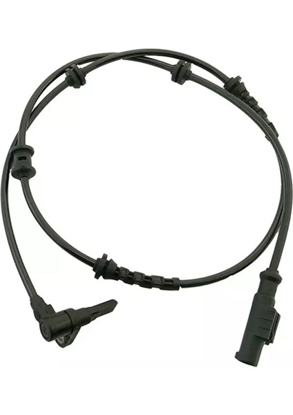 A4479051503 A4479053402 Mercedes Benz Ticari Araç Vito W447 Için Ön/arka Sol/sağ Abs Sensörü (Yurt Dışından) fiyatları