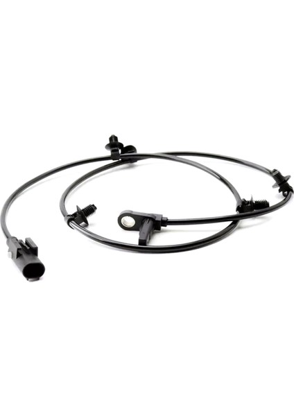 A4479051503 A4479053402 Mercedes Benz Ticari Araç Vito W447 Için Ön/arka Sol/sağ Abs Sensörü (Yurt Dışından) modelleri