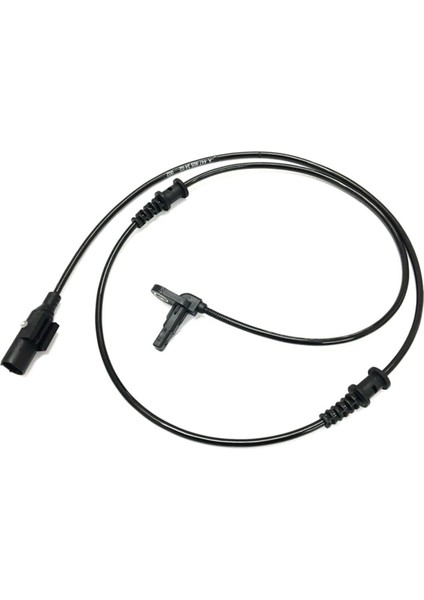 A4479051503 A4479053402 Mercedes Benz Ticari Araç Vito W447 Için Ön/arka Sol/sağ Abs Sensörü (Yurt Dışından) fırsatları