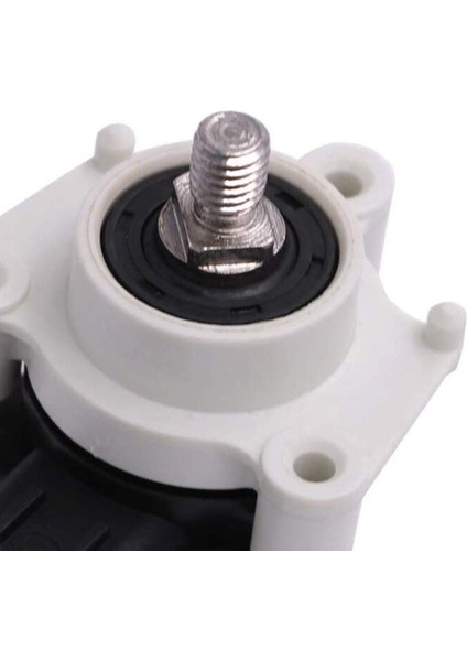 8940830130 Far Seviyesi Sensörü 89408-30130 Toyota Lexus GS300 GS350 GS430 GS450H GS460 IS250 IS350 2.5l 3.0l 3.5l (Yurt Dışından) modelleri