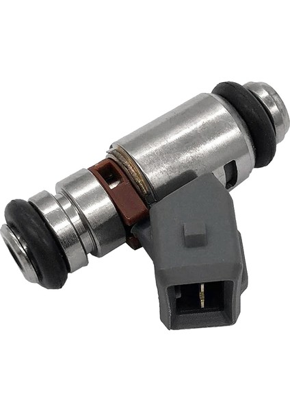 IWP043 Ducati Volkswagen Marelli Için Otomotiv Yakıt Enjektörü Yakıt Enjektörü (Yurt Dışından)