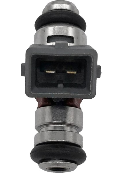 IWP043 Ducati Volkswagen Marelli Için Otomotiv Yakıt Enjektörü Yakıt Enjektörü (Yurt Dışından) fiyatları