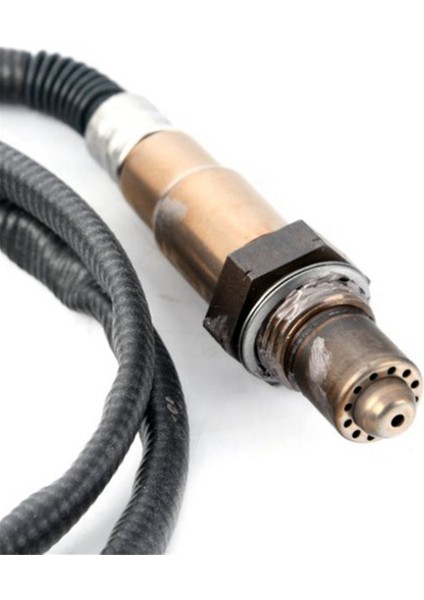 Yüksek Kaliteli Araba Oksijen Sensörü Ön Oksijen 11788650474 Bmw 7 Serisi G12 750I 4.0t 4.4t Otomatik Parçalar (Yurt Dışından) fiyatları