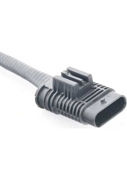 Yüksek Kaliteli Araba Oksijen Sensörü Ön Oksijen 11788650474 Bmw 7 Serisi G12 750I 4.0t 4.4t Otomatik Parçalar (Yurt Dışından) indirimleri