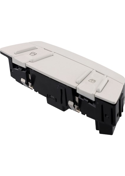 Araba Genel Konsolu 2 Düğme Sunroof Switch CJ5Z-15B691-B Ford Kuga Kaçış 2013-2019 CJ5T-13D754-NB CJ5Z15B691B (Yurt Dışından) fiyatları