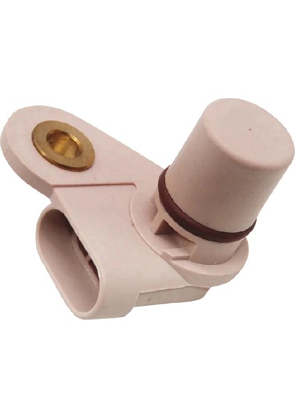 Eksantrik Mili Konum Sensörü 12591720 12568983 12585545 Chevrolet Cadillac Için 2131586 (Yurt Dışından)