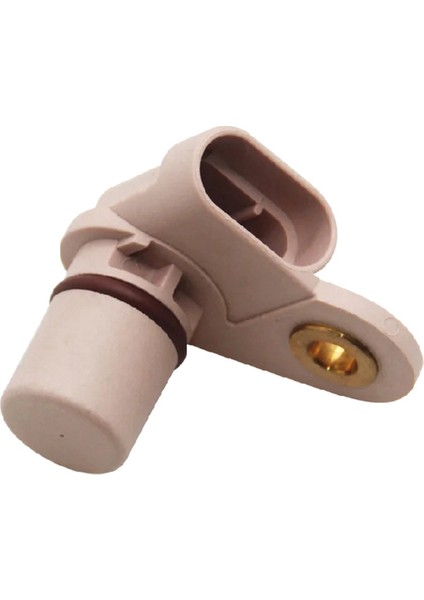 Eksantrik Mili Konum Sensörü 12591720 12568983 12585545 Chevrolet Cadillac Için 2131586 (Yurt Dışından) fiyatları