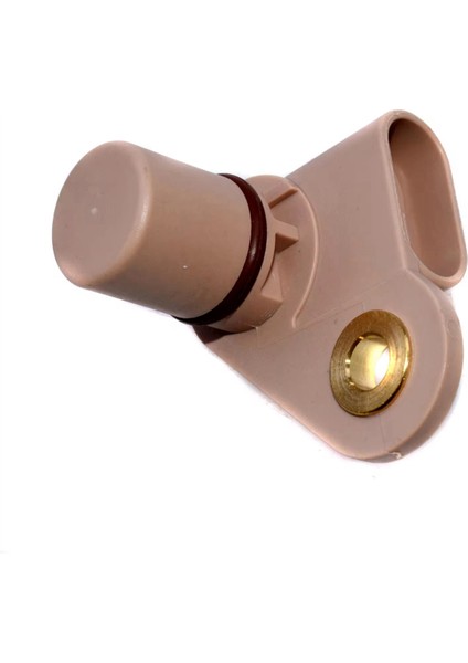 Eksantrik Mili Konum Sensörü 12591720 12568983 12585545 Chevrolet Cadillac Için 2131586 (Yurt Dışından) modelleri