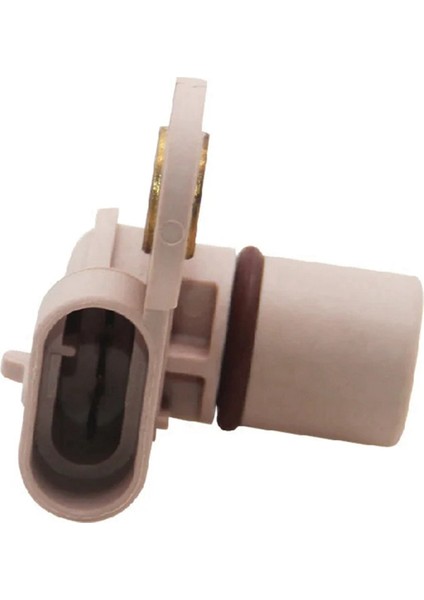 Eksantrik Mili Konum Sensörü 12591720 12568983 12585545 Chevrolet Cadillac Için 2131586 (Yurt Dışından) fırsatları