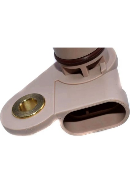 Eksantrik Mili Konum Sensörü 12591720 12568983 12585545 Chevrolet Cadillac Için 2131586 (Yurt Dışından) indirimleri